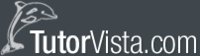 TutorVista.com logo