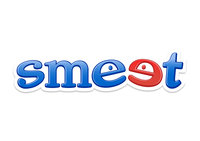 sMeet Communications logo