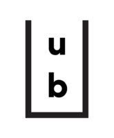 Unique Network Inc. logo