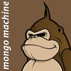 Mongo Machine - 