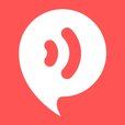 Ping - Reminding The World logo