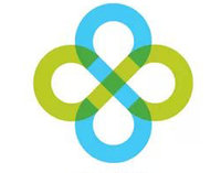 Memloom logo