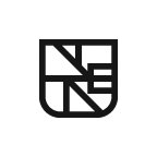 Undercurrent logo