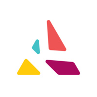 101 logo
