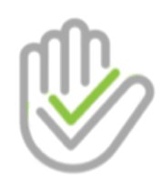 HyFive Inc. logo