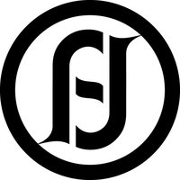 Trigga logo