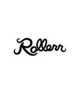 Rollerr logo