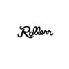 Rollerr -  social media social media platforms video streaming