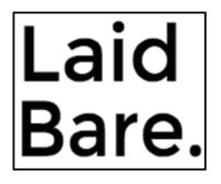 The Lane logo