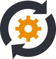 gotunein logo