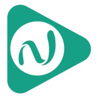 Nominate logo