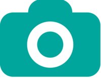 Photofaire logo