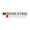 M-industrie deutschland gmbh // neta