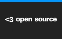 Open Source Syndicate logo