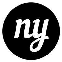 NY Hackathons logo