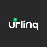 Urlinq logo