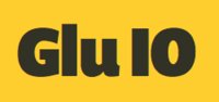 Glu IO logo