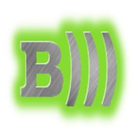 BreakingNews.CEO logo