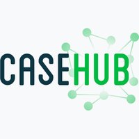 CaseHub logo