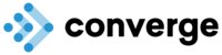 Converge logo