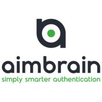 AimBrain logo