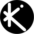 kietsy logo