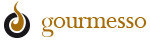 Nero Commerce UG (Gourmesso Europe) logo