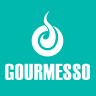 Coffee Capsules Inc. (Gourmesso USA) logo