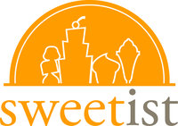 Sweetist logo