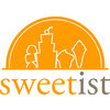 Sweetist -  e-commerce marketplaces local