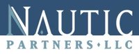 Nautic Partners logo