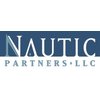 Nautic Partners - 