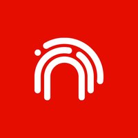 Mobintouch logo