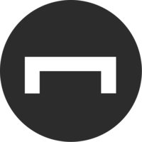 The Publisher Desk logo