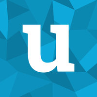 Urble logo