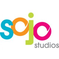 Sojo Studios logo