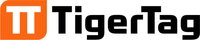 TigerTag logo