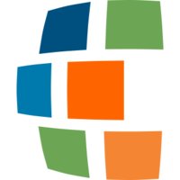 CryptoLabs logo