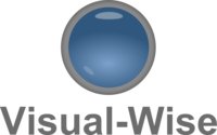 Visualwise logo