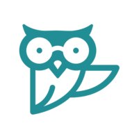 HostWise logo