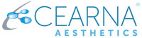Cearna Aesthetics logo