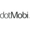 dotMobi - 