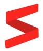 SlideMail logo