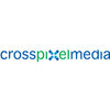 Cross Pixel Media -  advertising