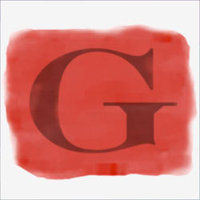 Gawker Media logo