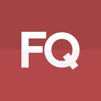 FoodQueue logo