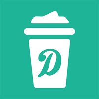 DripApp logo