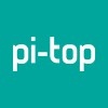 Pi-Top logo
