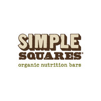 Simple Squares logo