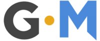 Glass-Media, Inc. logo